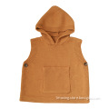 /msite/products/detail/productid/61984652/id/1357530.html